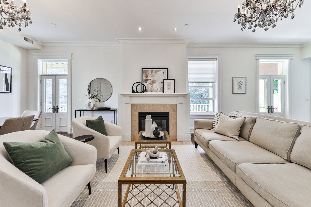 32 Gothic Ave, #5