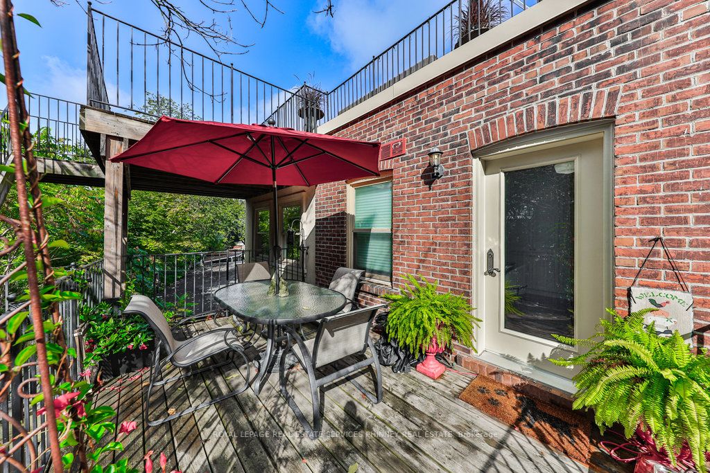 32 Gothic Ave, #5