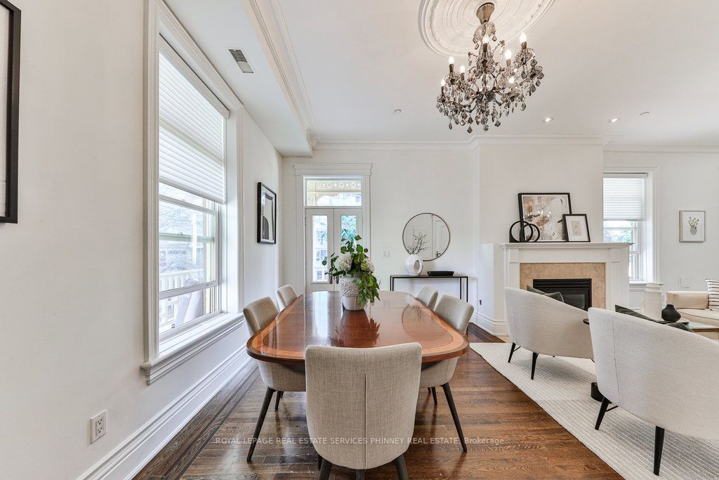 32 Gothic Ave, #5