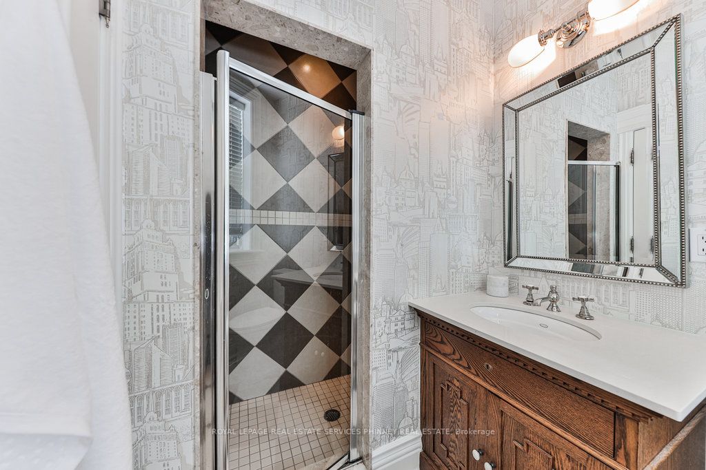 32 Gothic Ave, #5