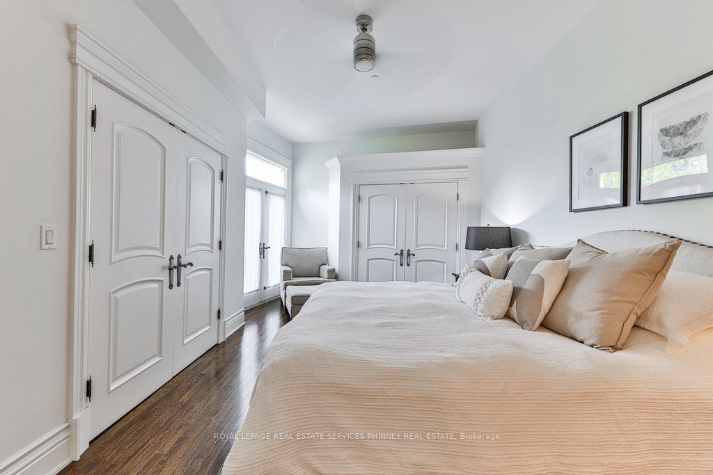 32 Gothic Ave, #5