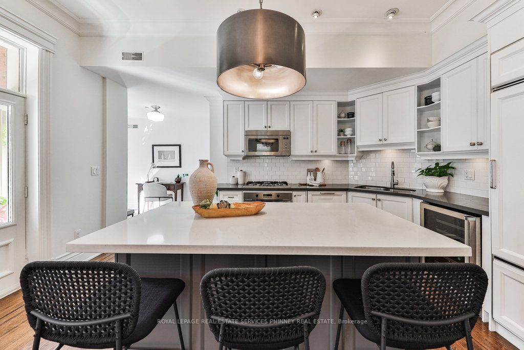 32 Gothic Ave, #5