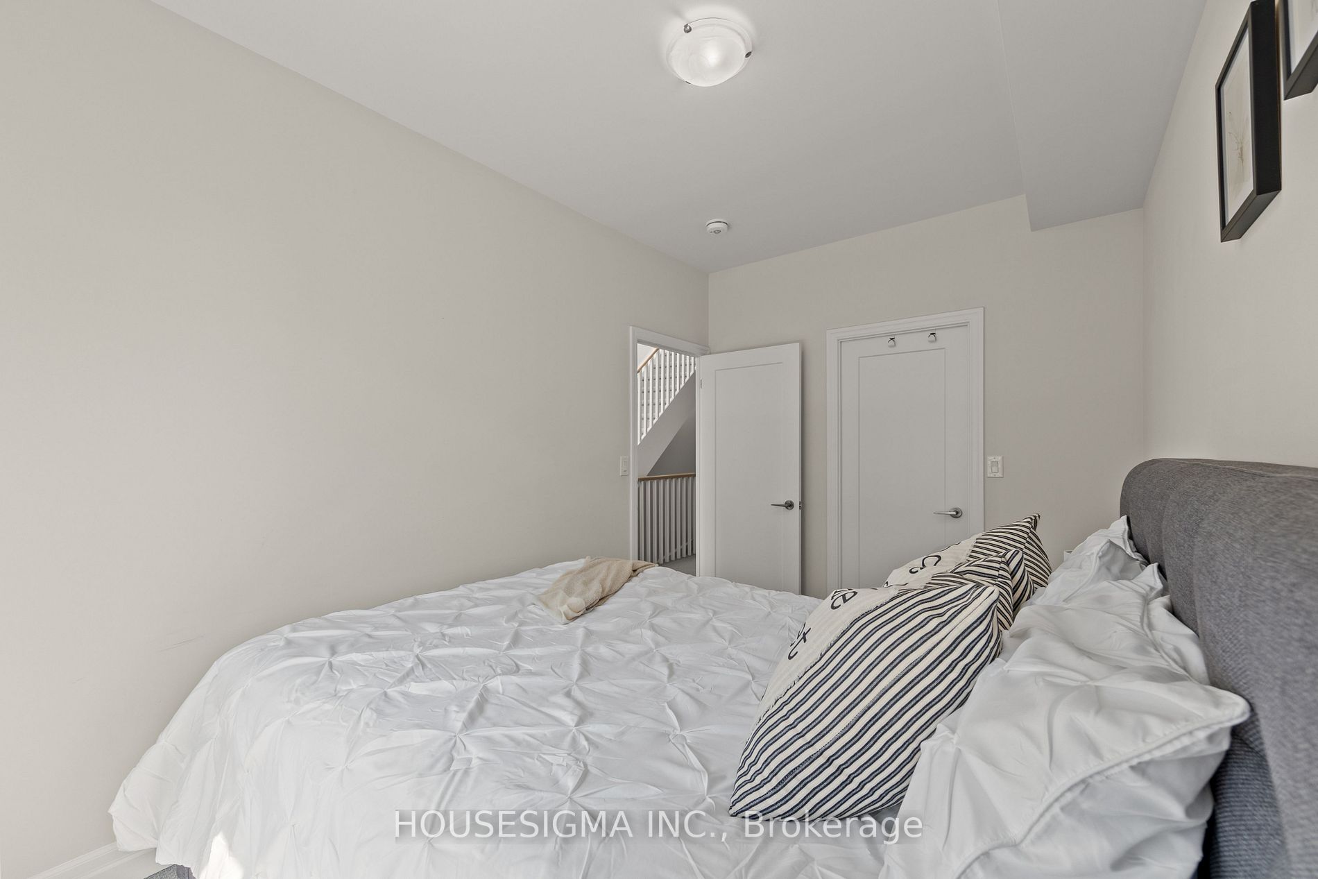 1190 Cawthra Road, #602