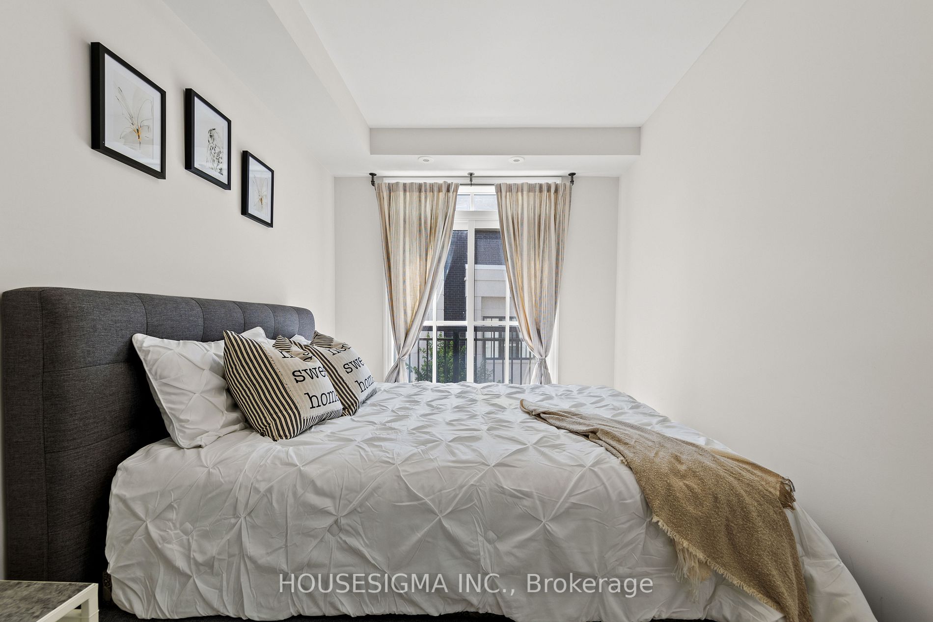1190 Cawthra Road, #602