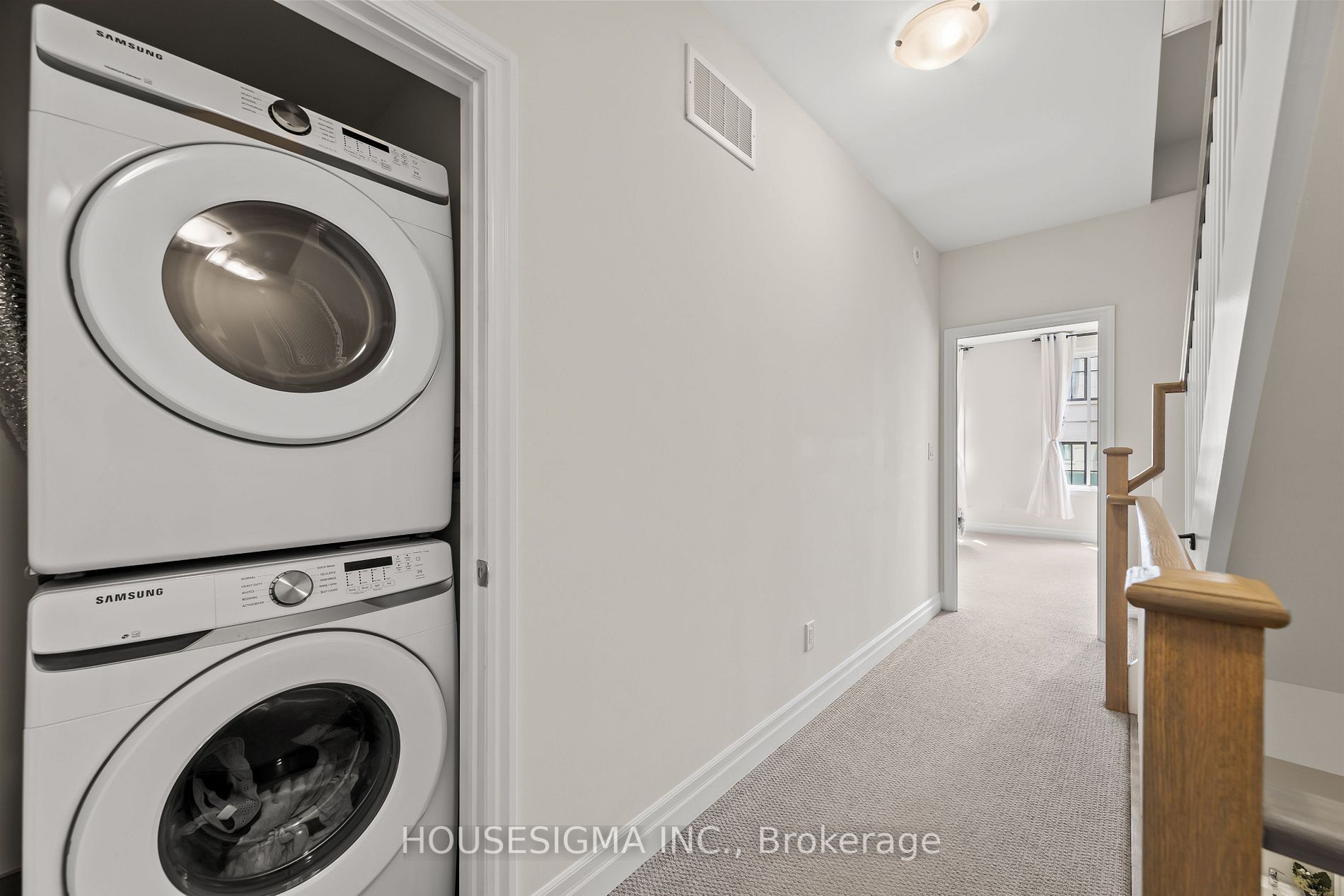 1190 Cawthra Road, #602