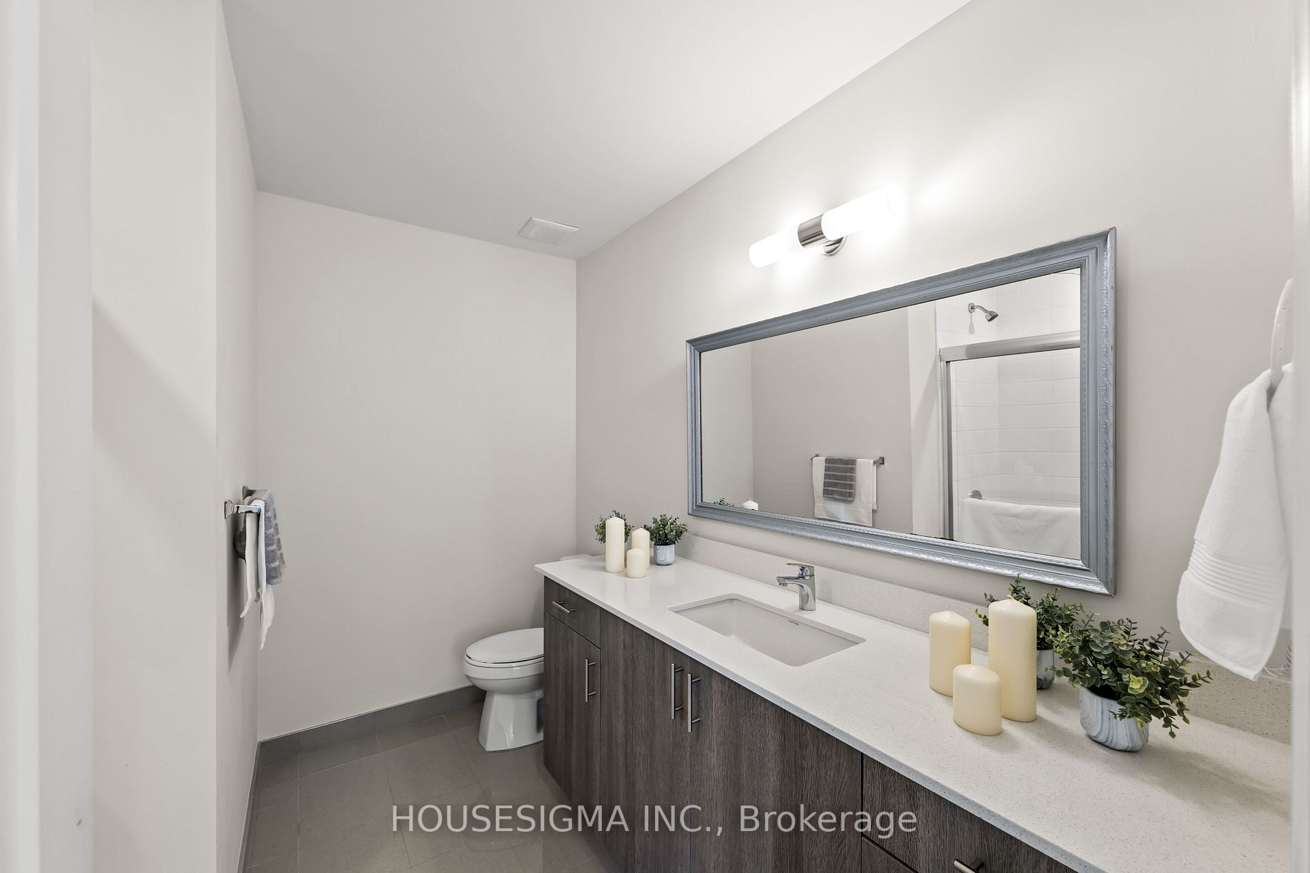 1190 Cawthra Road, #602