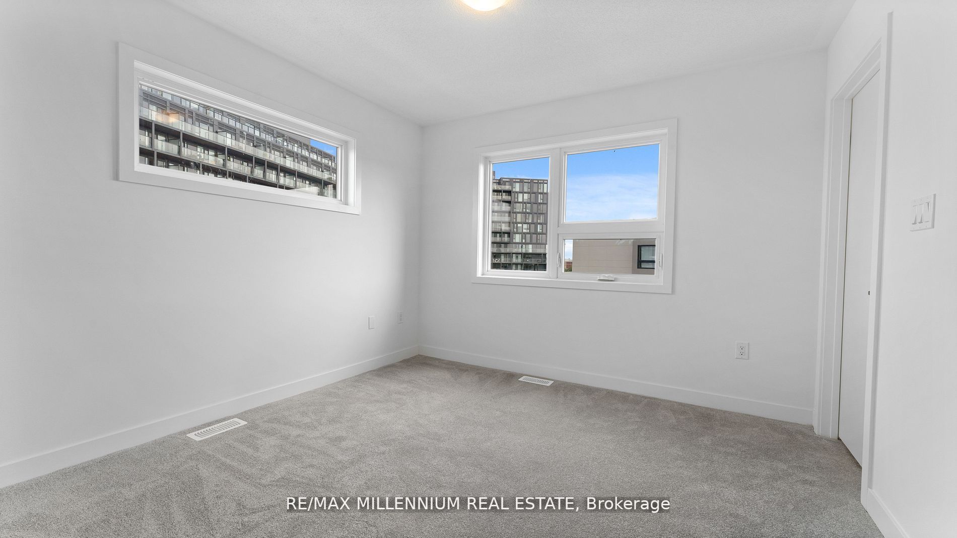 4906 Valera Rd