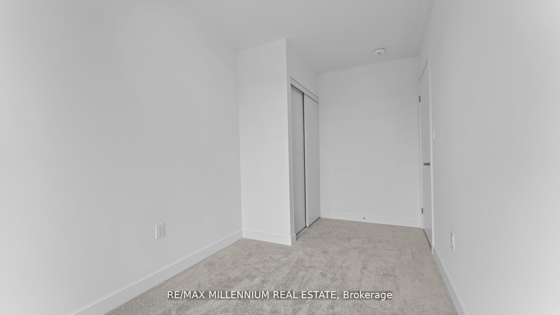 4906 Valera Rd