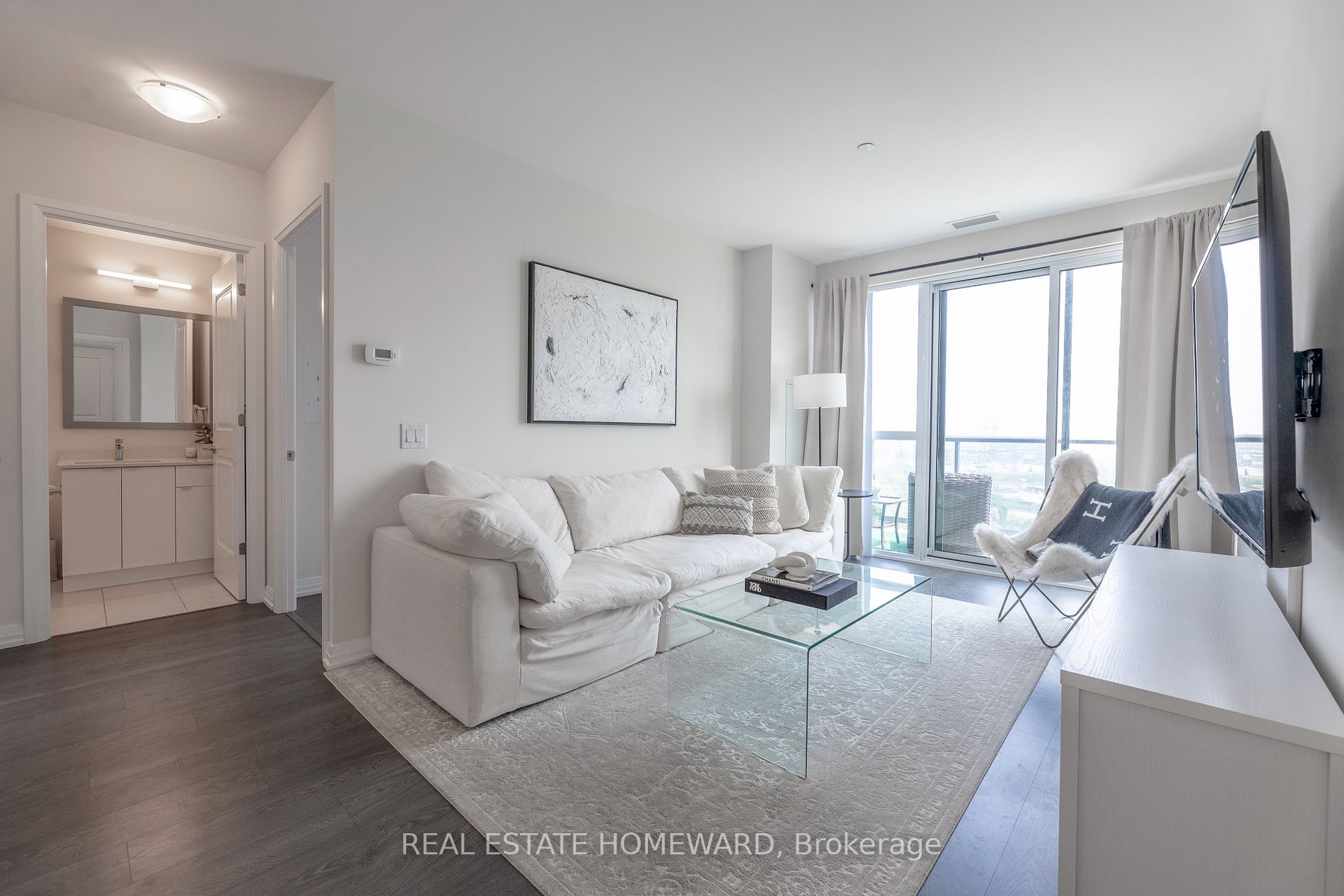 50 Thomas Riley Rd, #803