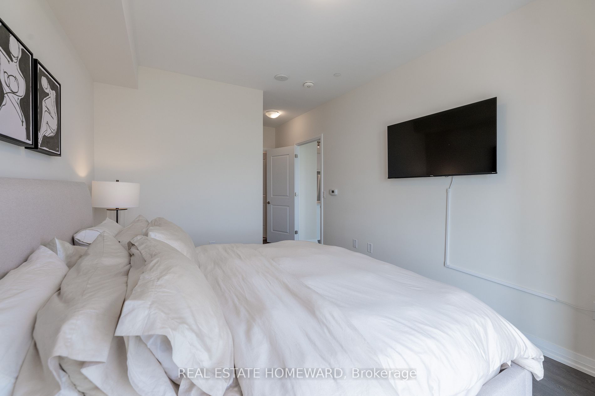 50 Thomas Riley Rd, #803
