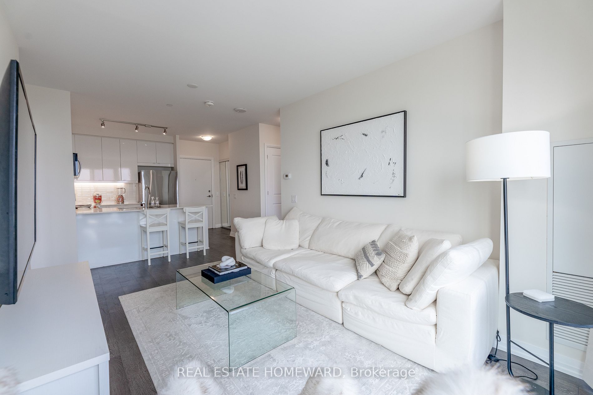 50 Thomas Riley Rd, #803