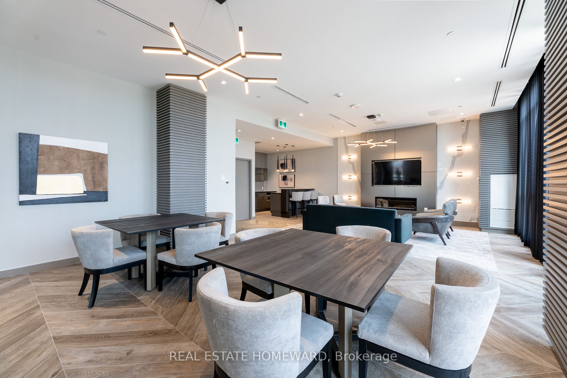 50 Thomas Riley Rd, #803