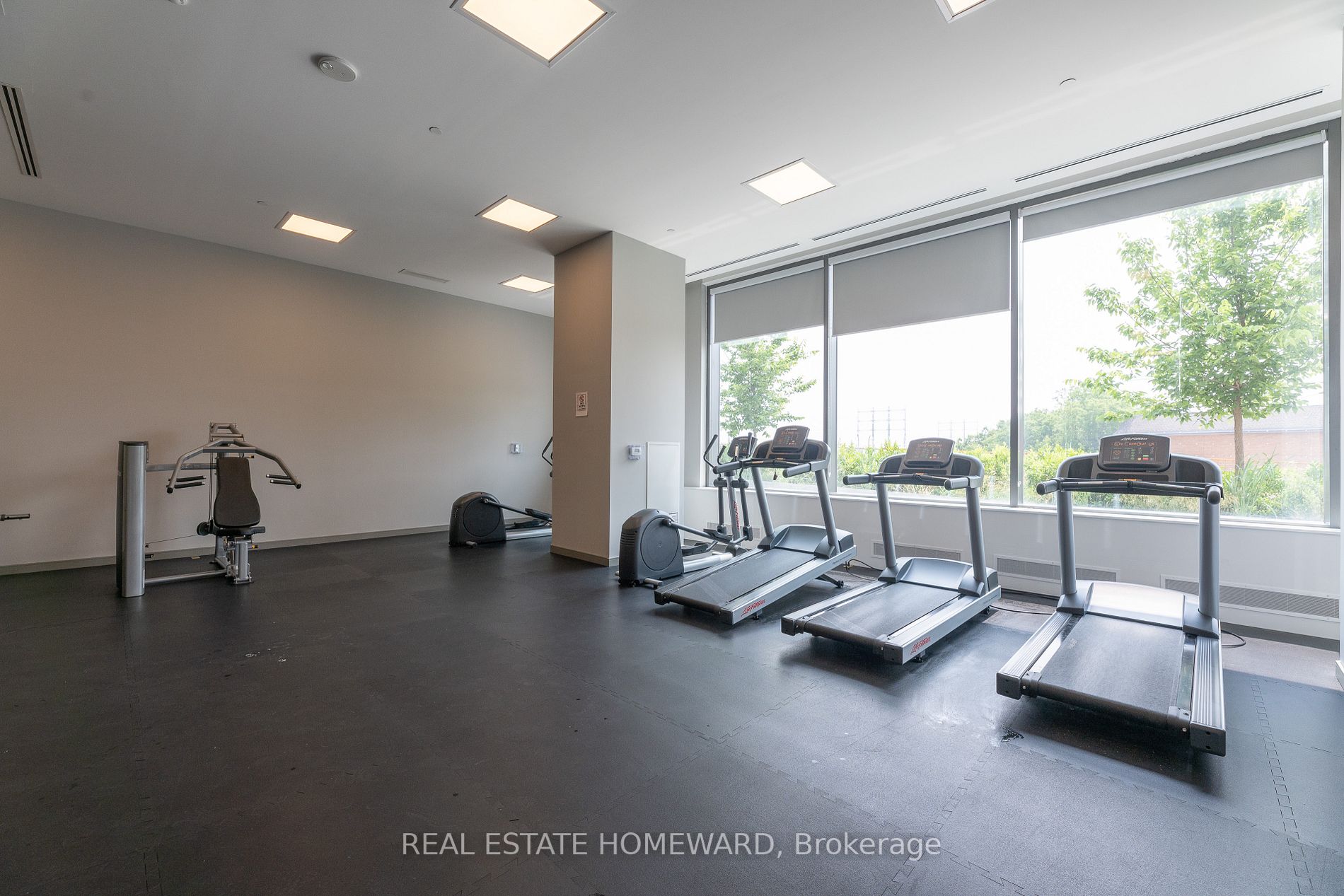 50 Thomas Riley Rd, #803