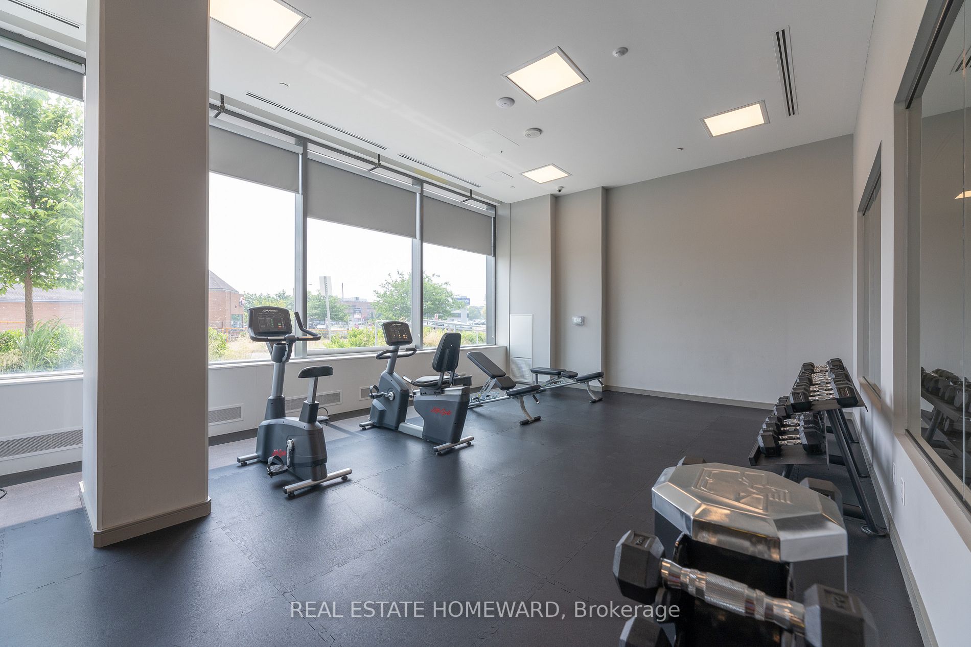 50 Thomas Riley Rd, #803