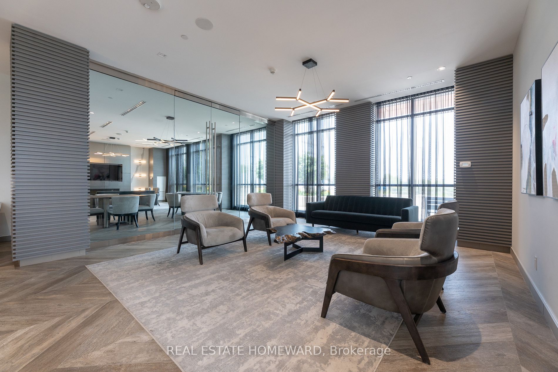 50 Thomas Riley Rd, #803