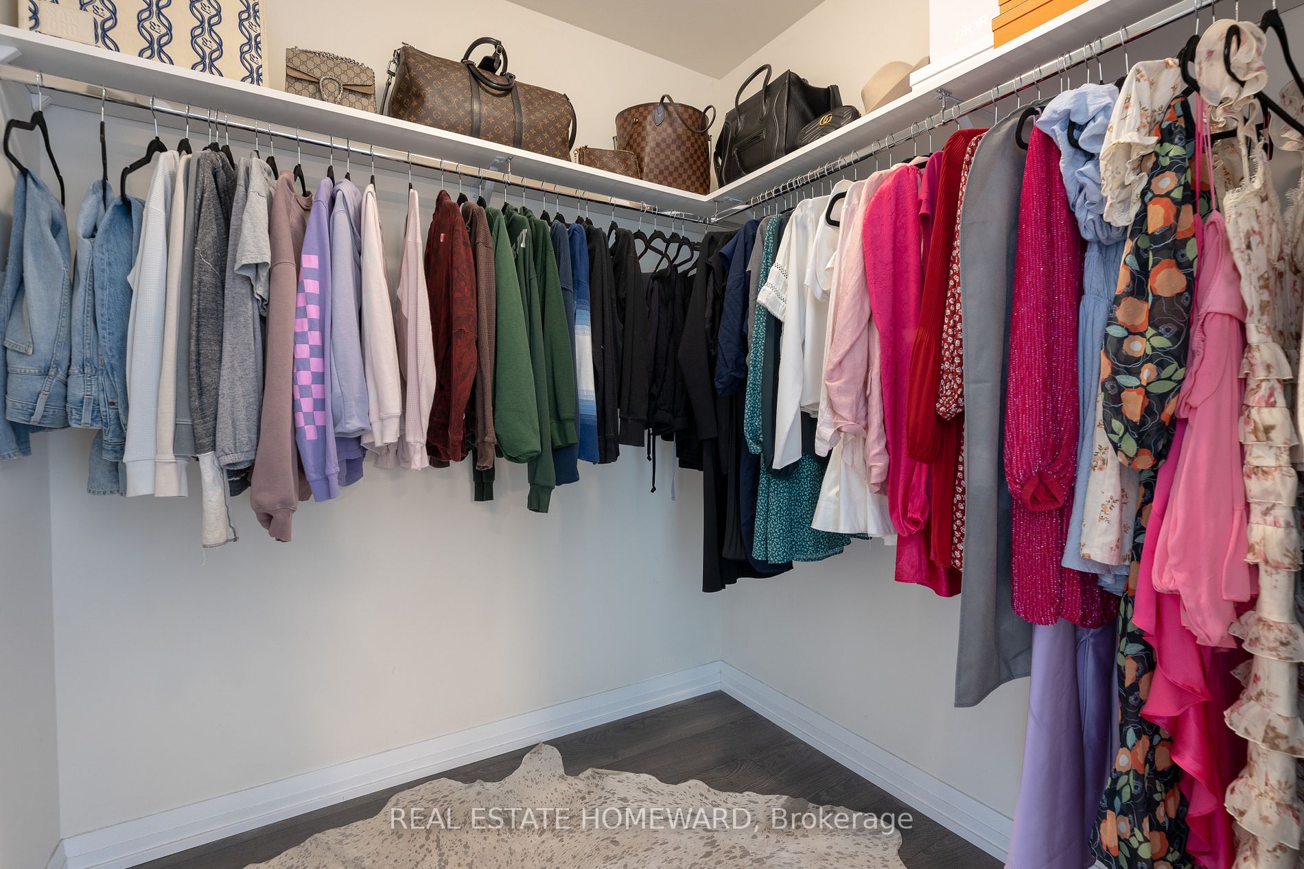 50 Thomas Riley Rd, #803