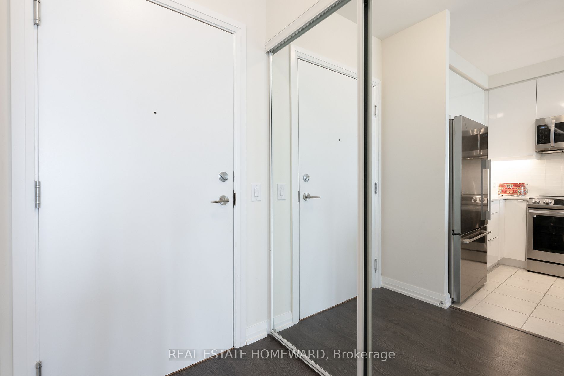 50 Thomas Riley Rd, #803