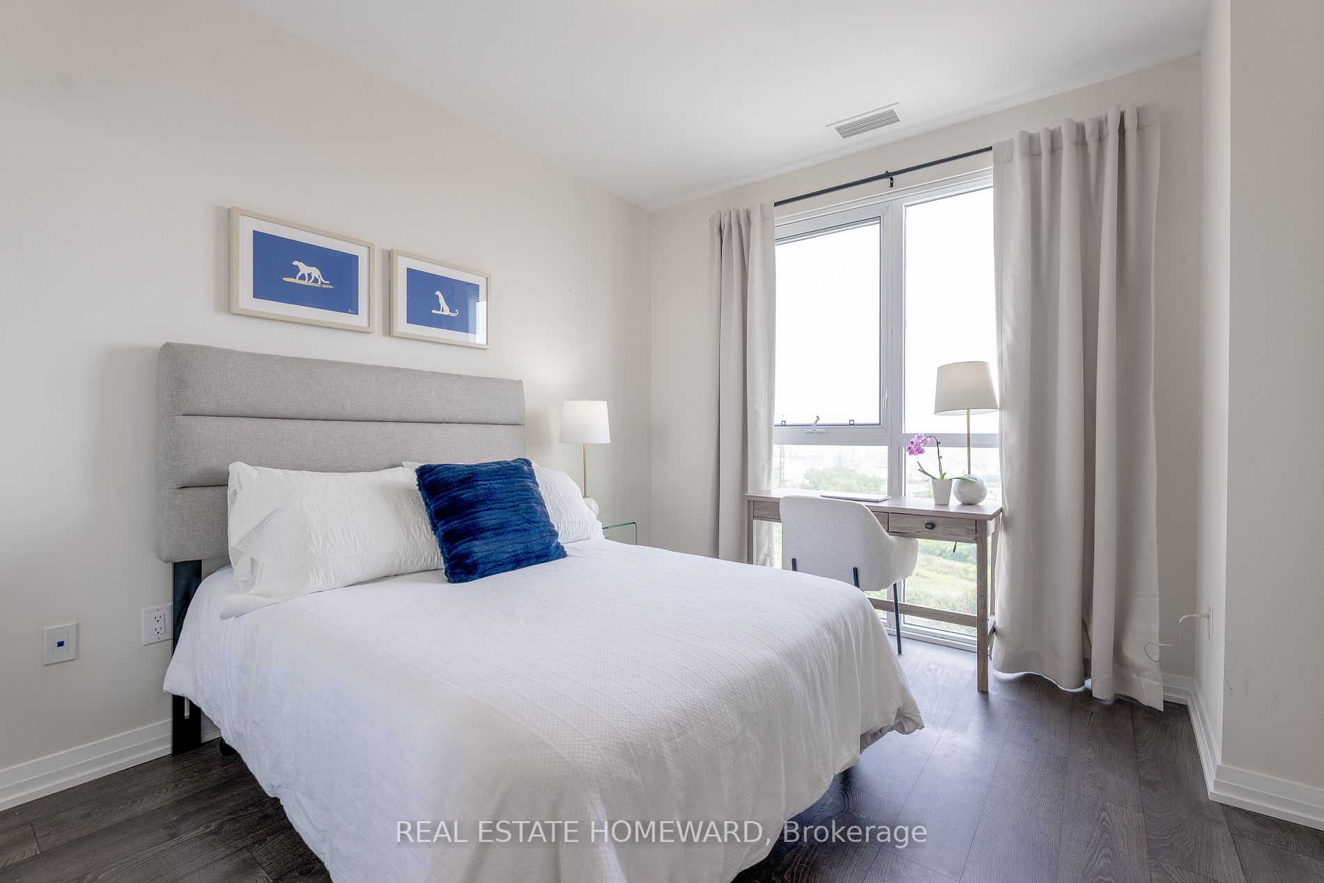50 Thomas Riley Rd, #803