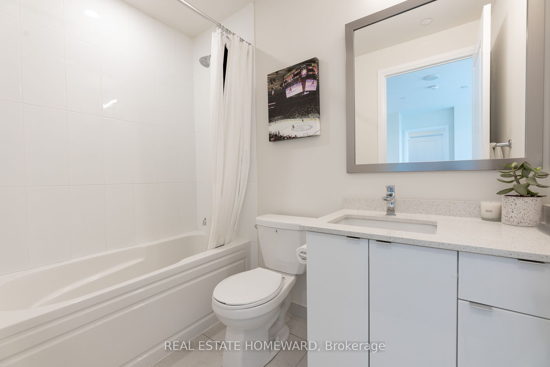 50 Thomas Riley Rd, #803