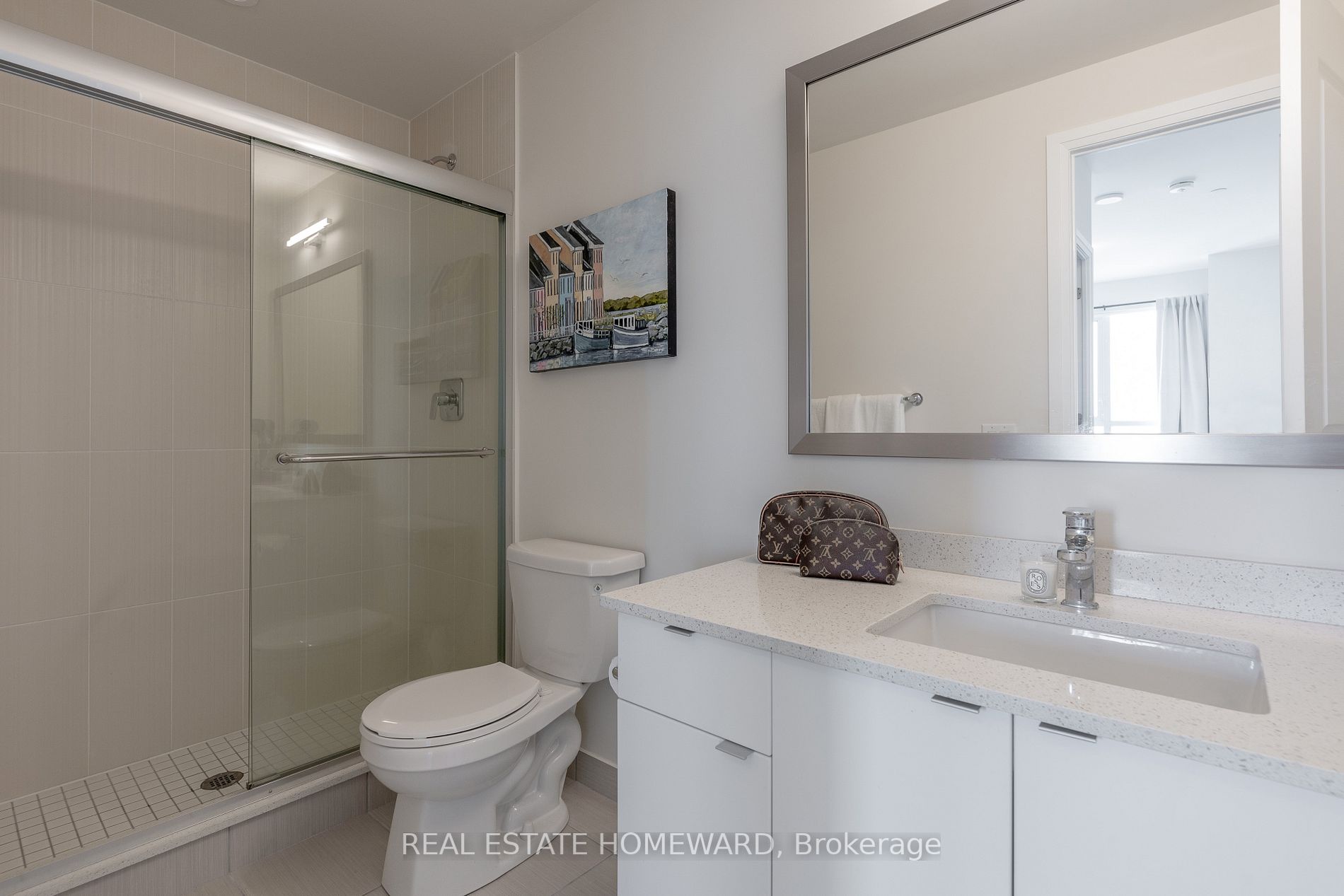 50 Thomas Riley Rd, #803