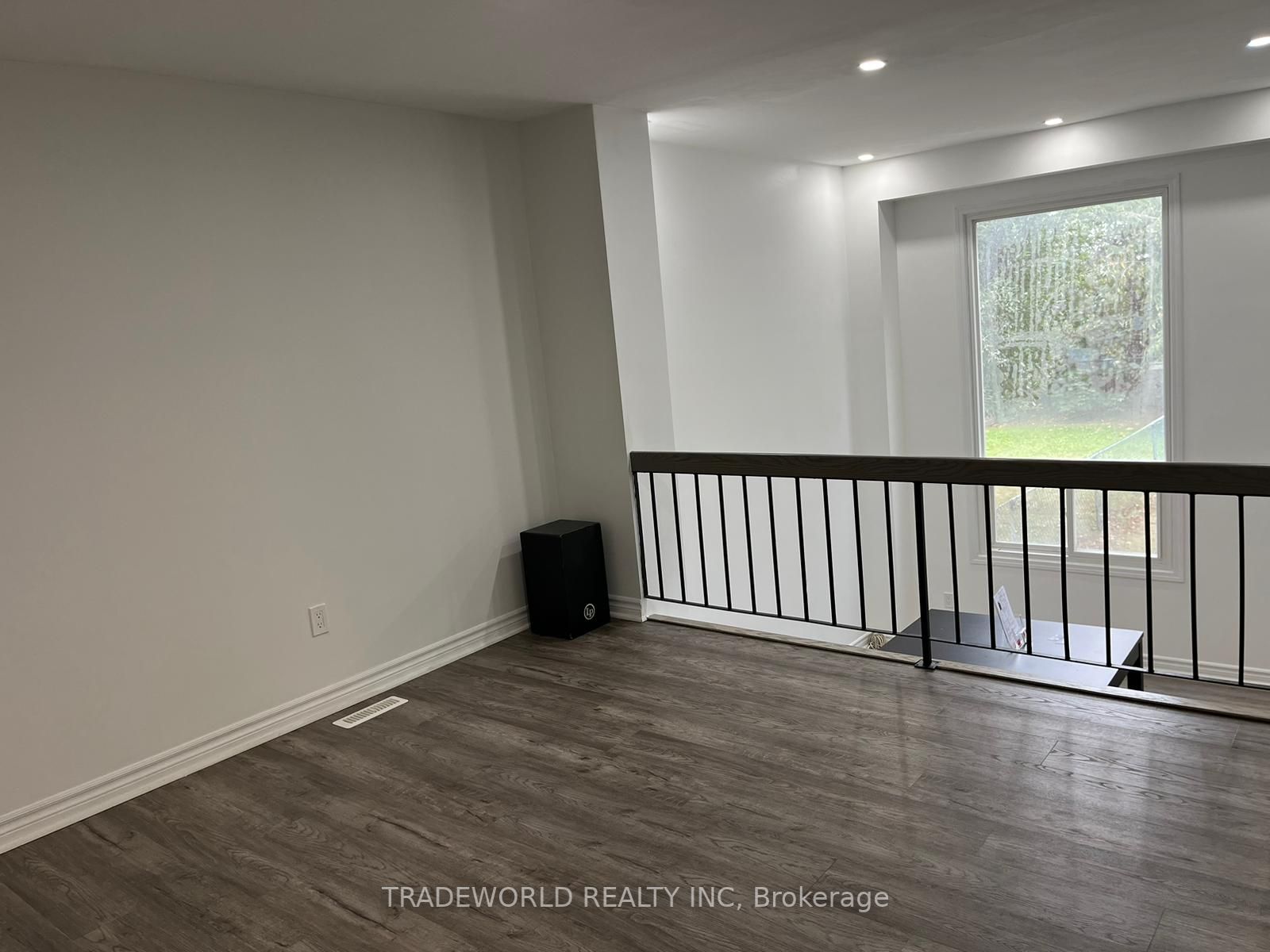 7465 Bybrook Drive