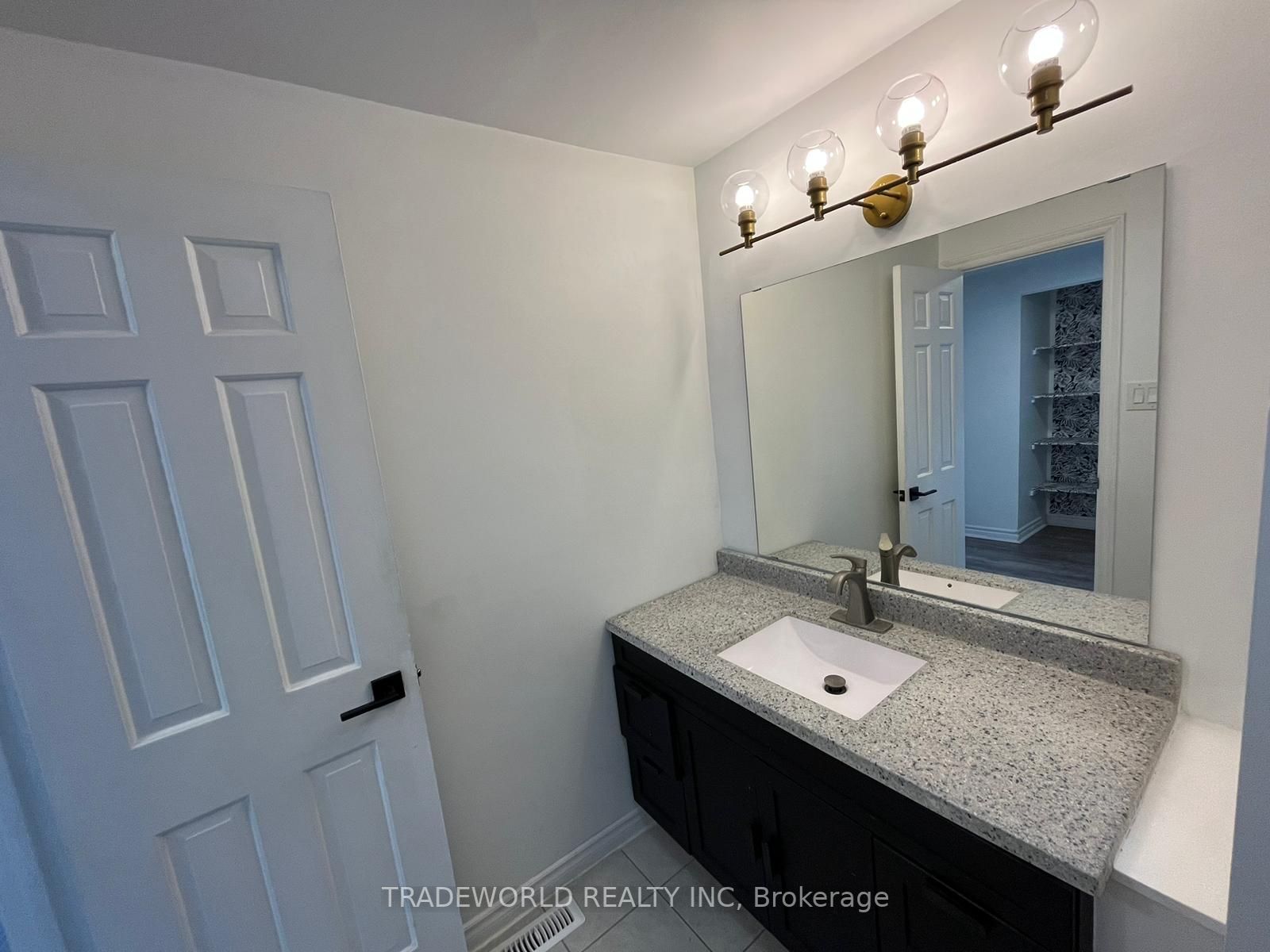 7465 Bybrook Drive