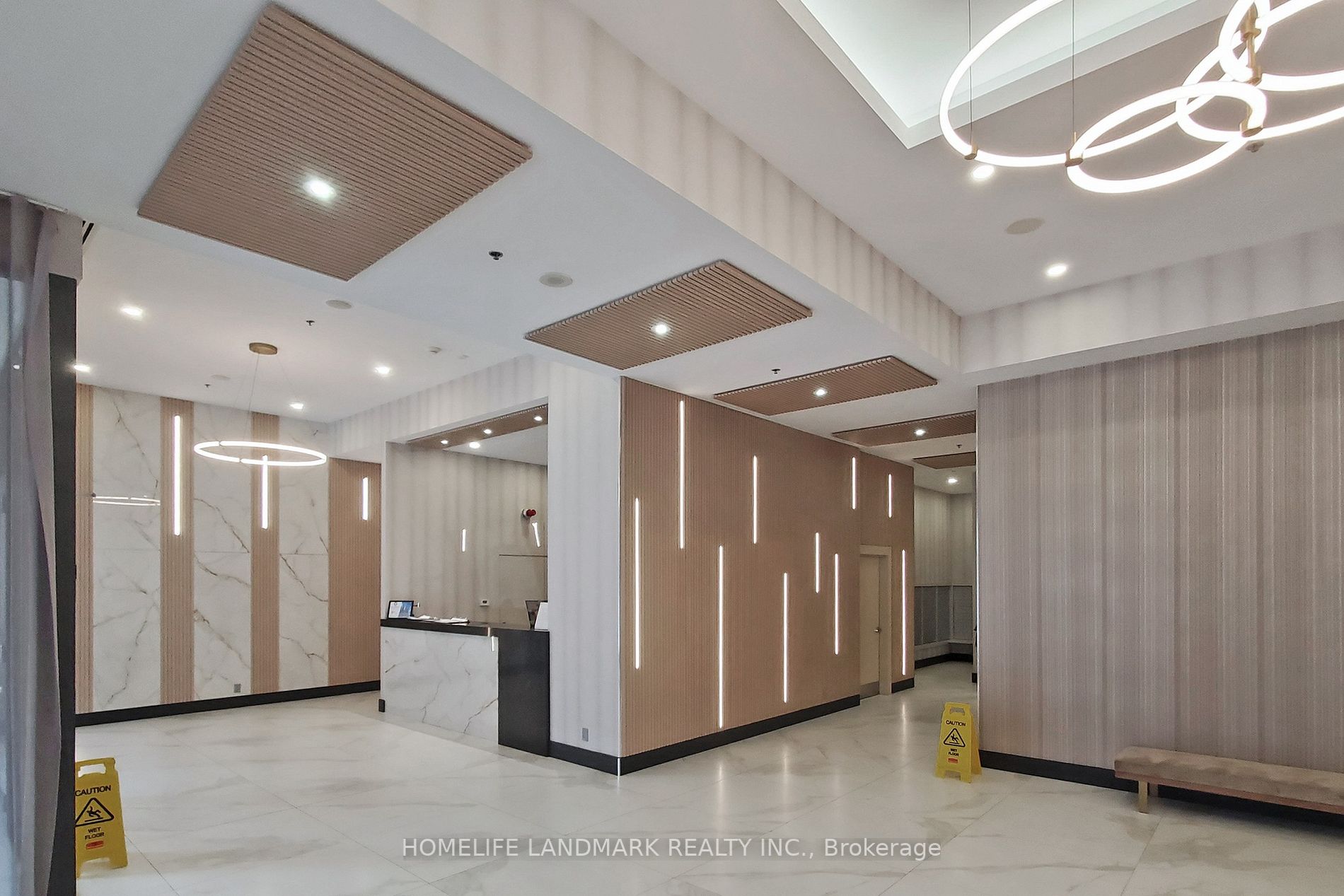 4070 Confederation Pkwy, #1601