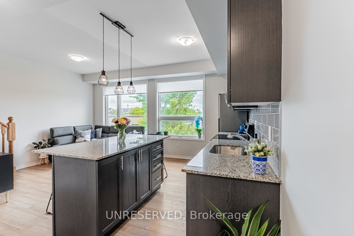 34 Fieldway Rd, #148