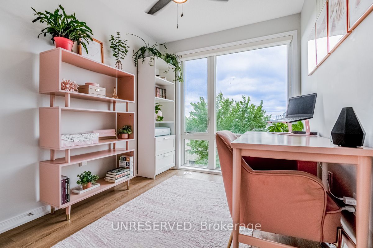 34 Fieldway Rd, #148