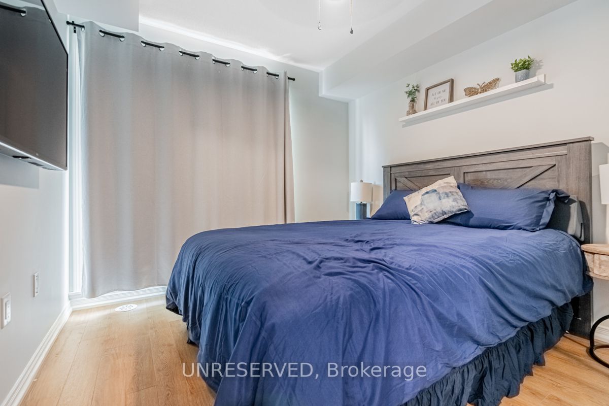 34 Fieldway Rd, #148