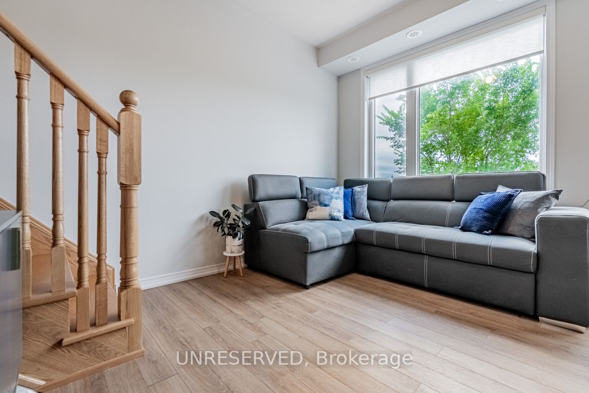 34 Fieldway Rd, #148