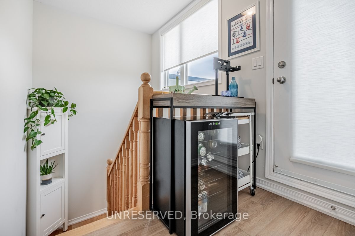34 Fieldway Rd, #148