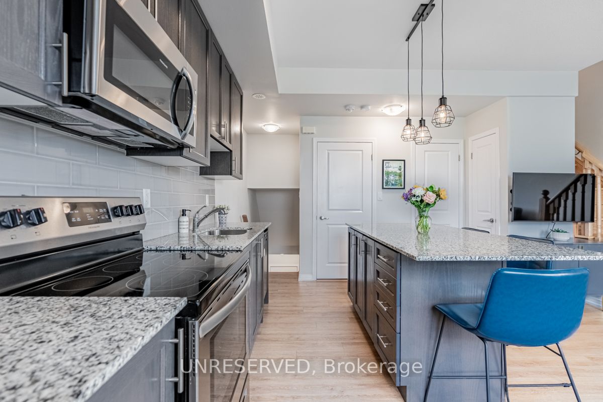 34 Fieldway Rd, #148