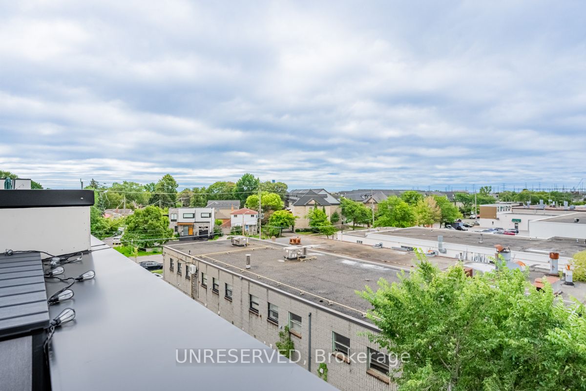 34 Fieldway Rd, #148