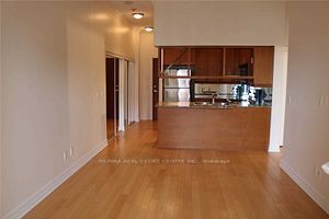 4080 Living Arts Drive, #Uph5