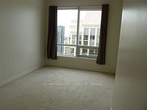 4080 Living Arts Drive, #Uph5