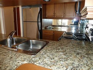 4080 Living Arts Drive, #Uph5