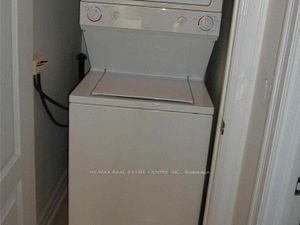 4080 Living Arts Drive, #Uph5