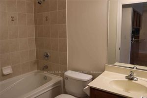 4080 Living Arts Drive, #Uph5