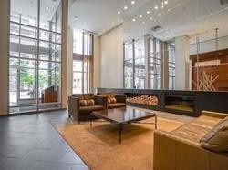 4080 Living Arts Drive, #Uph5