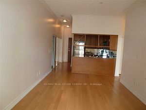 4080 Living Arts Drive, #Uph5