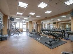 4080 Living Arts Drive, #Uph5