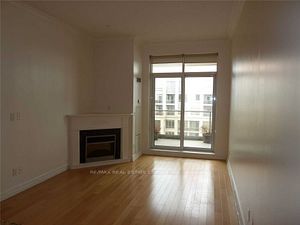 4080 Living Arts Drive, #Uph5