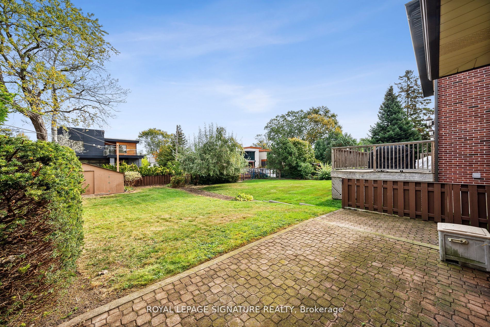 931 Aviation Road