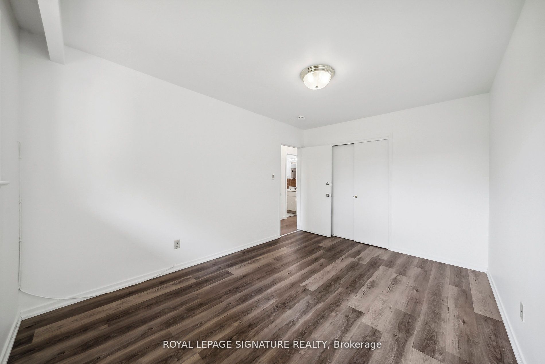 931 Aviation Road