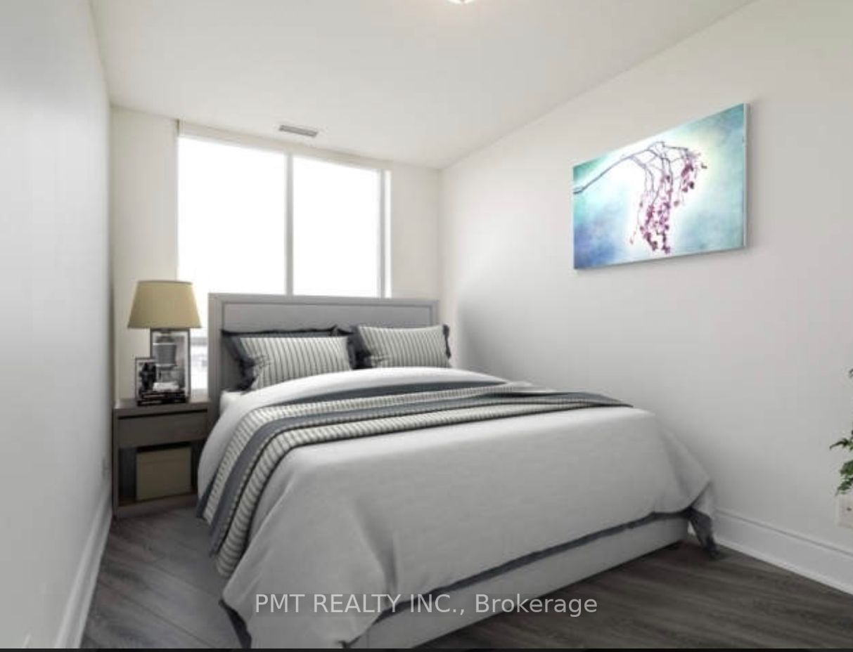 700 Humberwood Boulevard, #Ph30