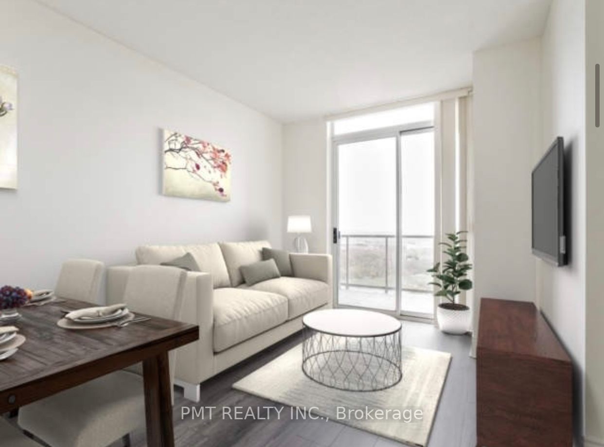 700 Humberwood Boulevard, #Ph30