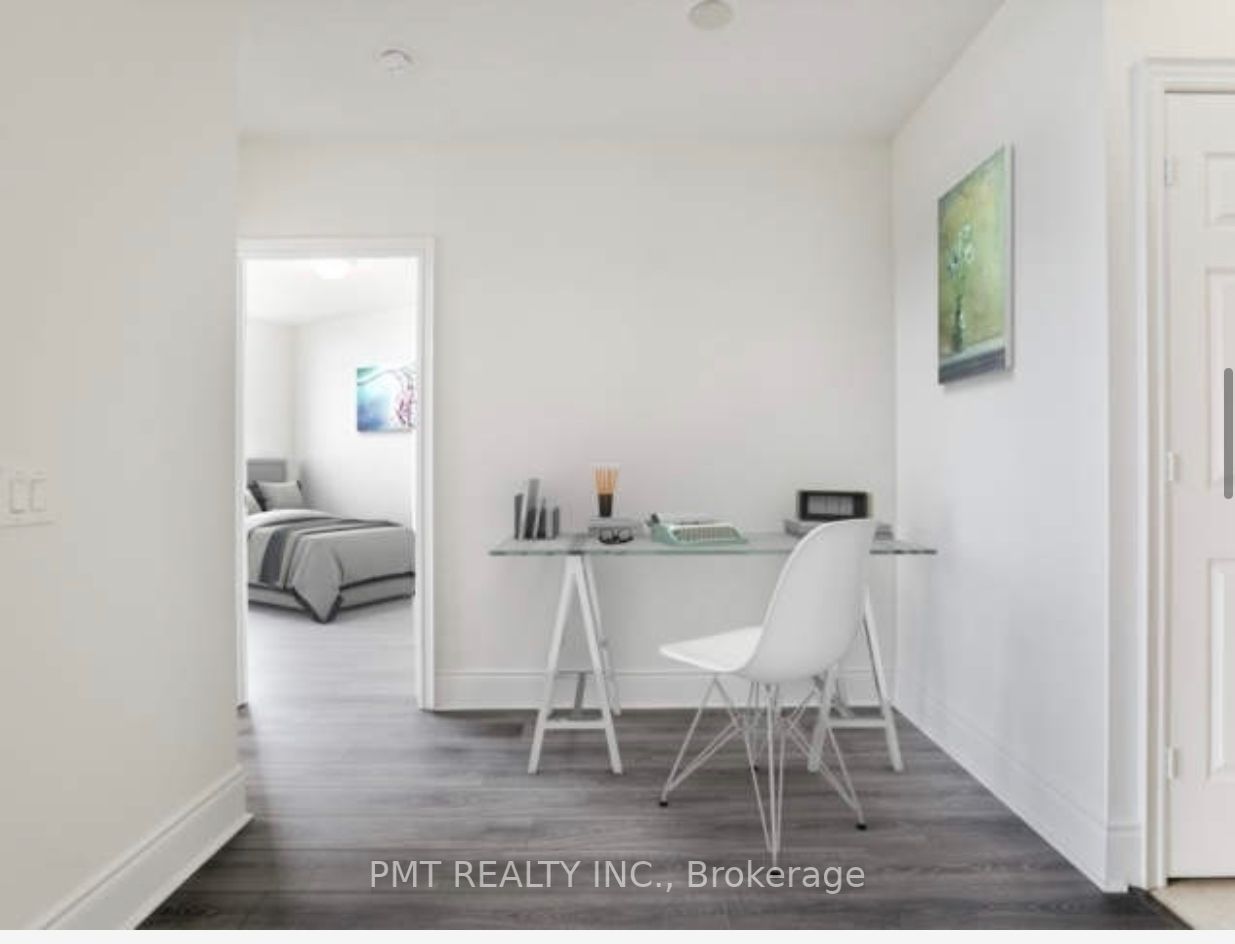 700 Humberwood Boulevard, #Ph30