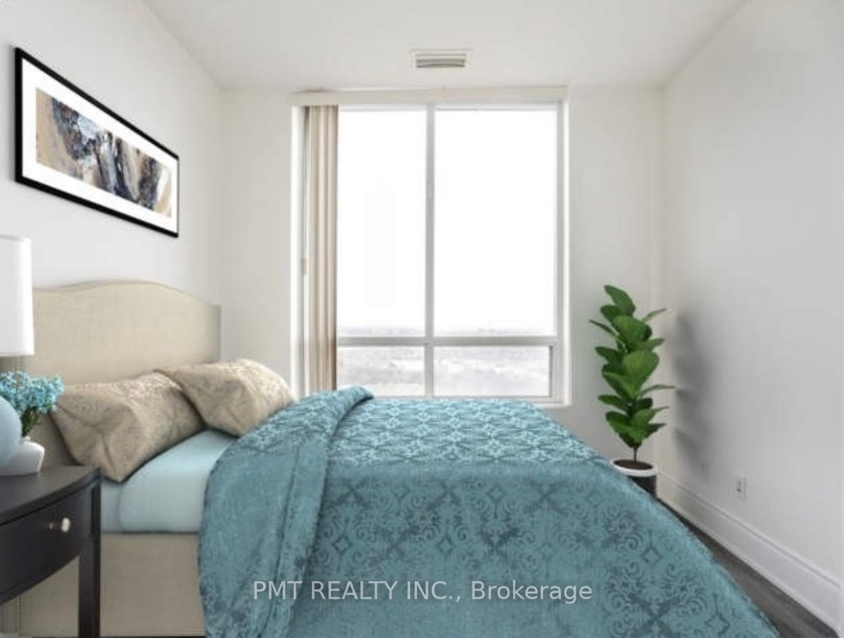 700 Humberwood Boulevard, #Ph30
