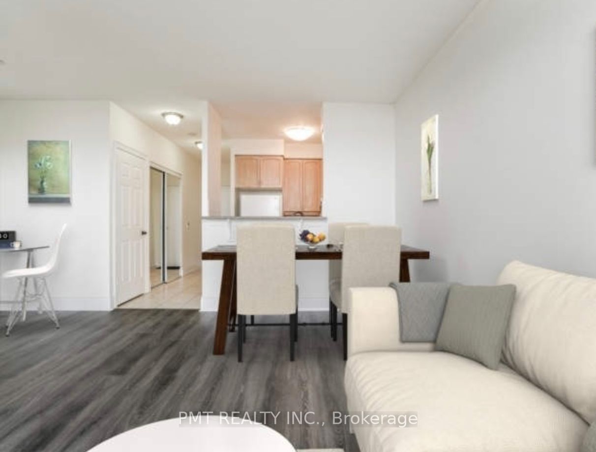 700 Humberwood Boulevard, #Ph30